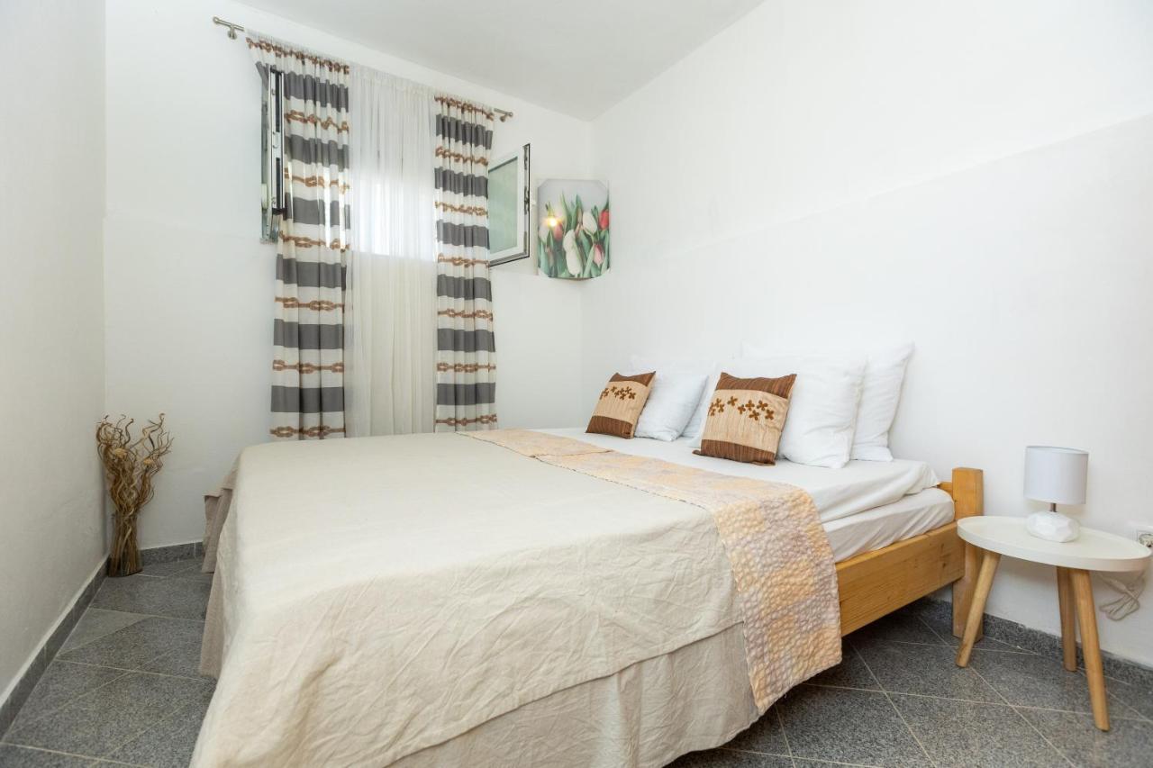 Apartman Grey Stone *